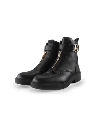 Mexx Boots