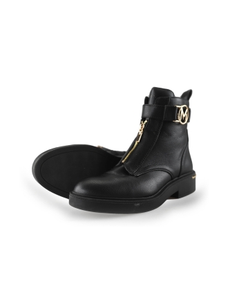 Mexx Boots