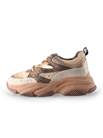 Steve Madden Sneakers