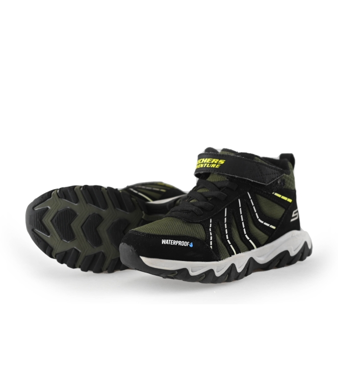 Skechers Sportschoenen