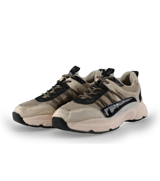 Nelson Sneakers
