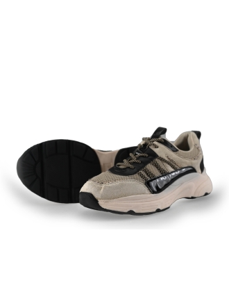 Nelson Sneakers
