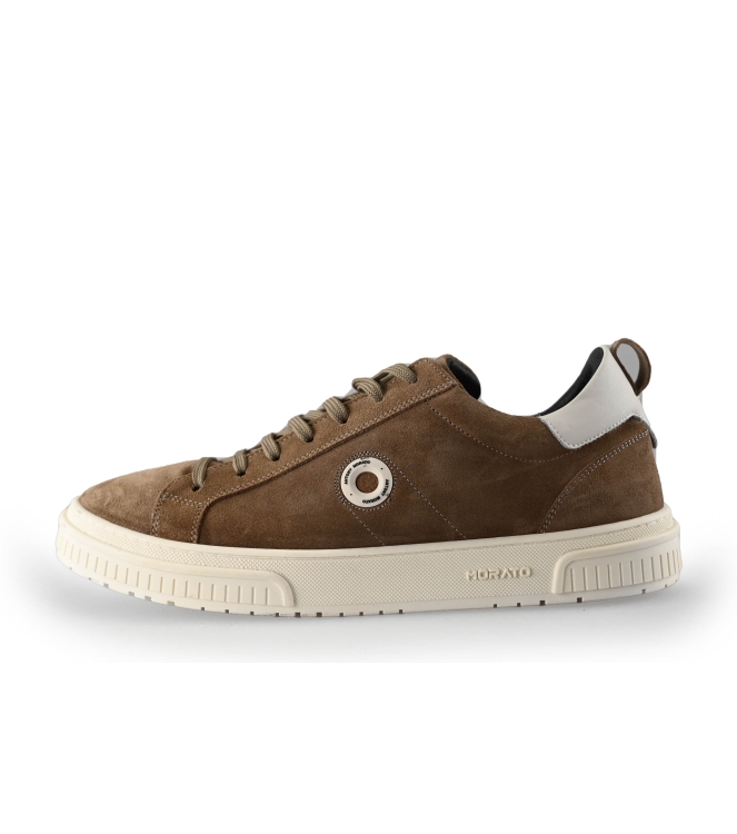 Antony Morato Sneakers