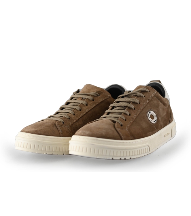 Antony Morato Sneakers
