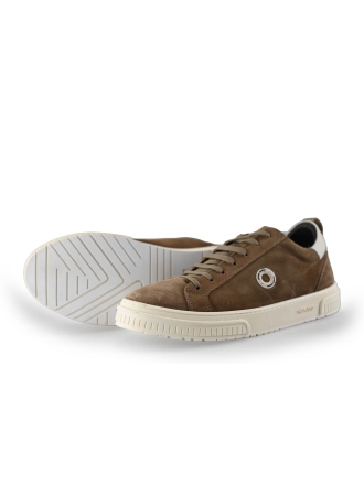 Antony Morato Sneakers