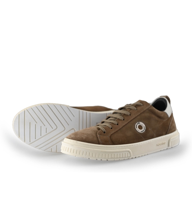 Antony Morato Sneakers