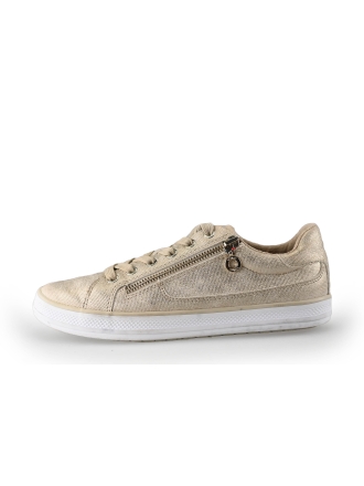 Oliver Sneakers
