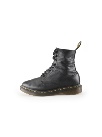 Dr. Martens