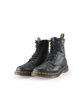 Dr. Martens
