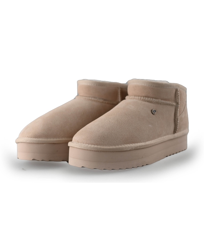 Warmbat Pantoffels