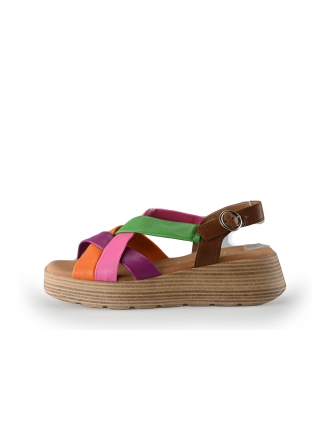 Gabor Sandalen Overig 247032