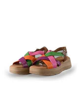 Gabor Sandalen Overig 247032