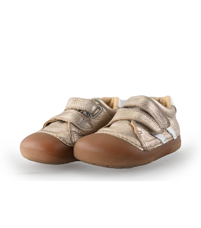 Koel Sneakers