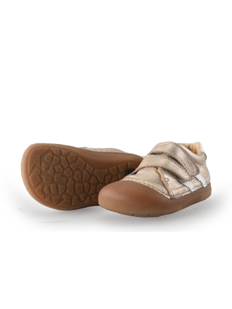 Koel Sneakers