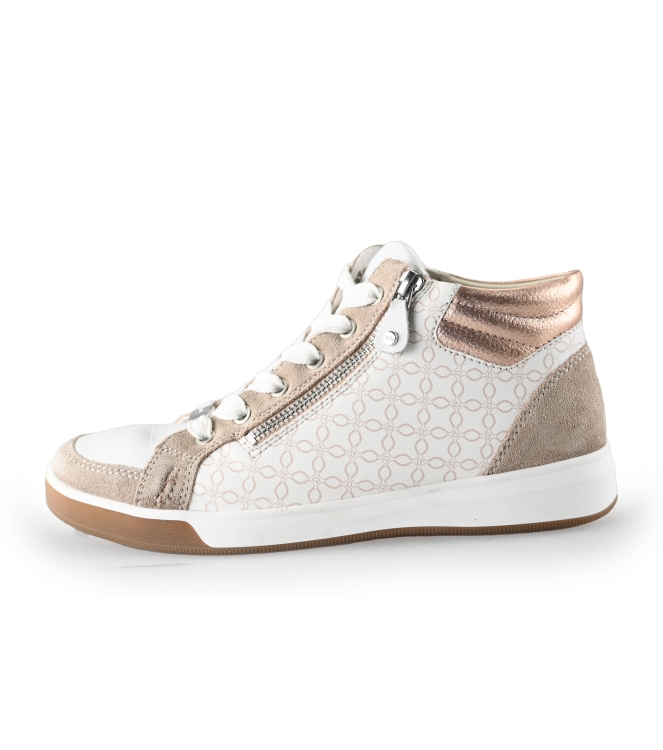 Ara Hoge sneakers