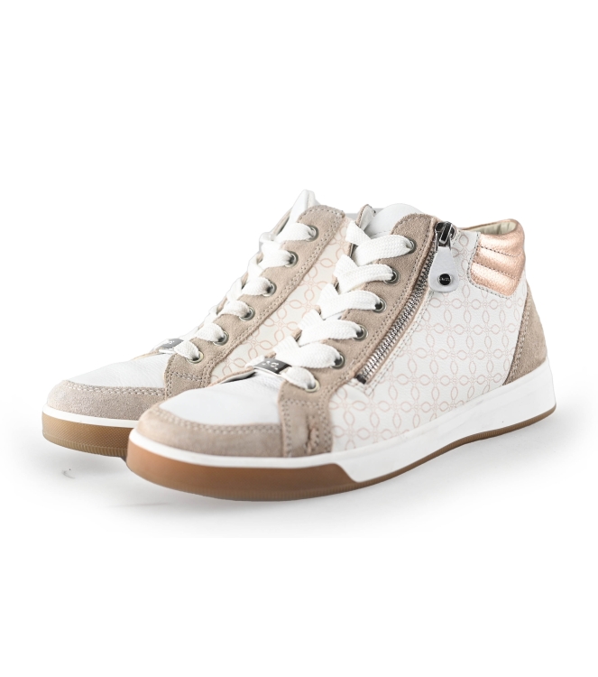 Ara Hoge sneakers