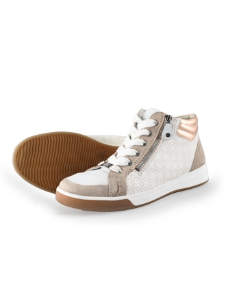 Ara Hoge sneakers