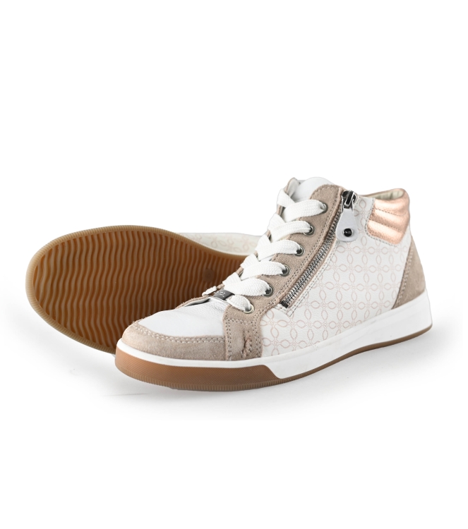 Ara Hoge sneakers