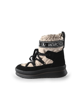 Antarctica Sneeuwlaarzen Beige 247041
