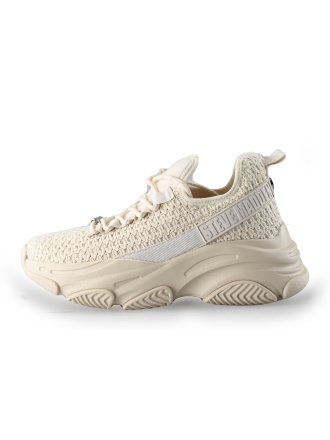 Steve Madden Sneakers