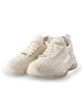 Steve Madden Sneakers