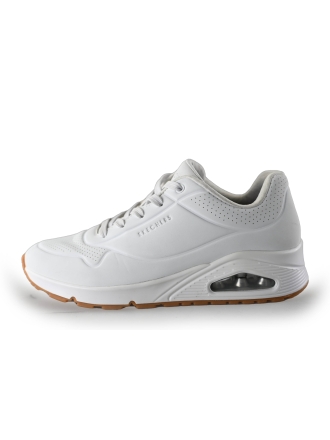 Skechers Sneakers