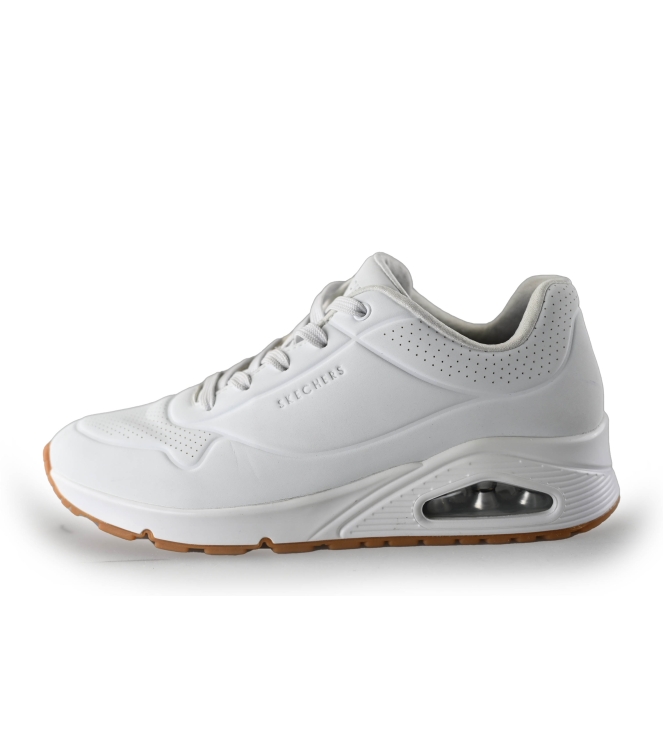 Skechers Sneakers