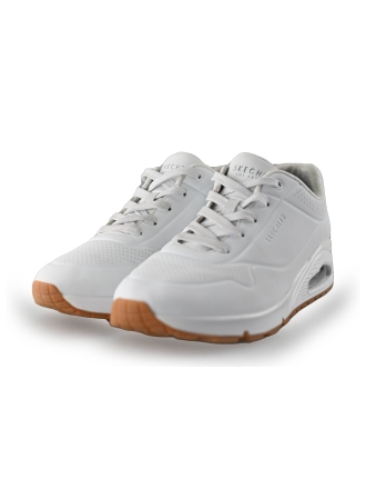 Skechers Sneakers
