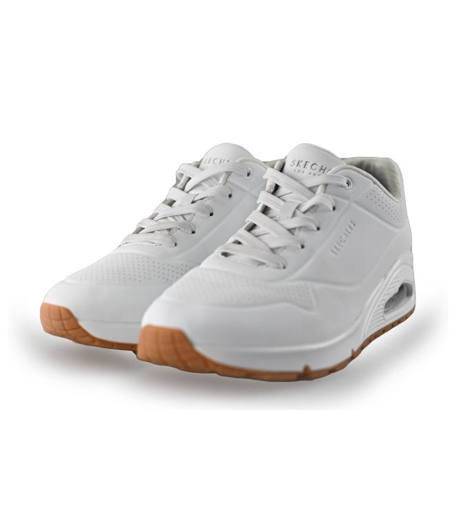 Skechers Sneakers