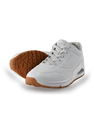 Skechers Sneakers