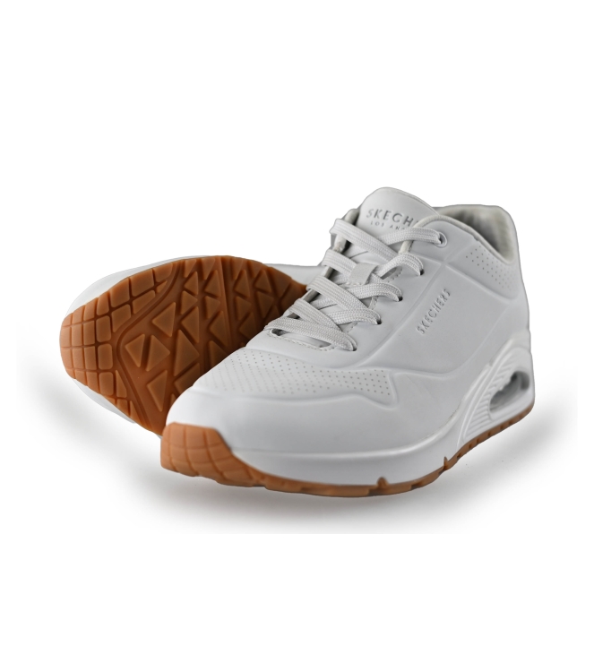 Skechers Sneakers