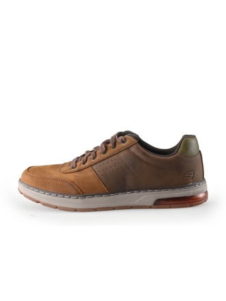 Skechers Sneakers