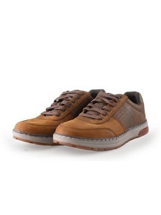 Skechers Sneakers