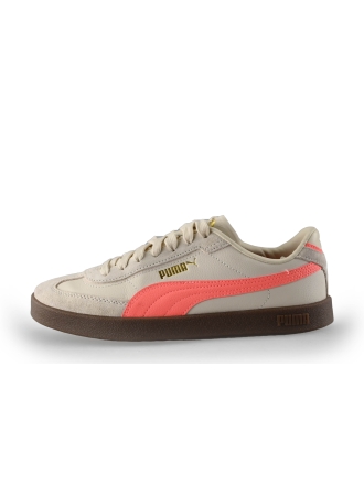 Puma Sneakers Beige 247056