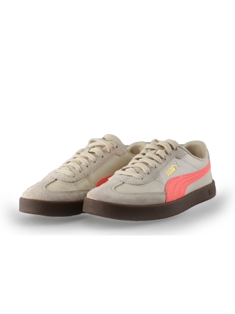 Puma Sneakers Beige 247056
