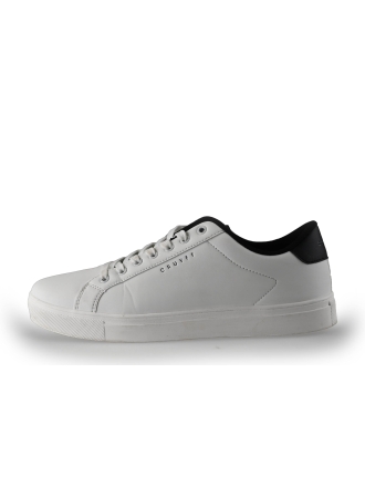Cruyff Sneakers Wit 247058