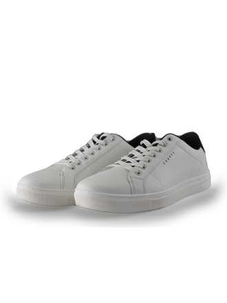 Cruyff Sneakers Wit 247058