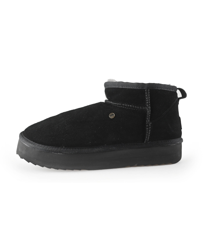 Warmbat Boots