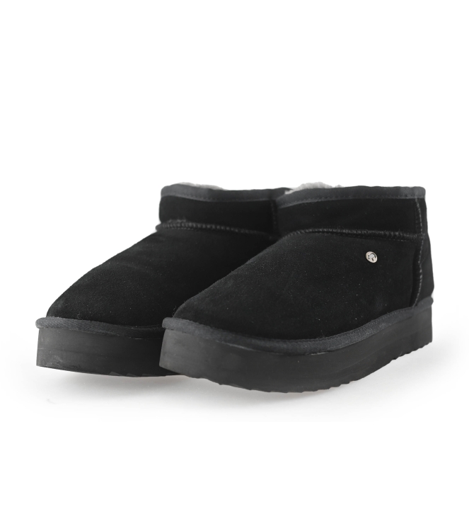 Warmbat Boots