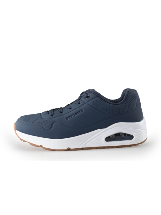 Skechers Sneakers