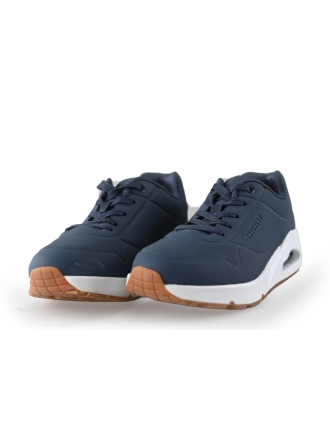 Skechers Sneakers