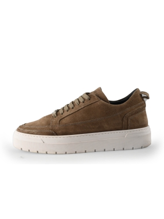 Antony Morato Sneakers Beige 247062