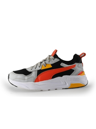 Puma Sneakers Grijs 247063
