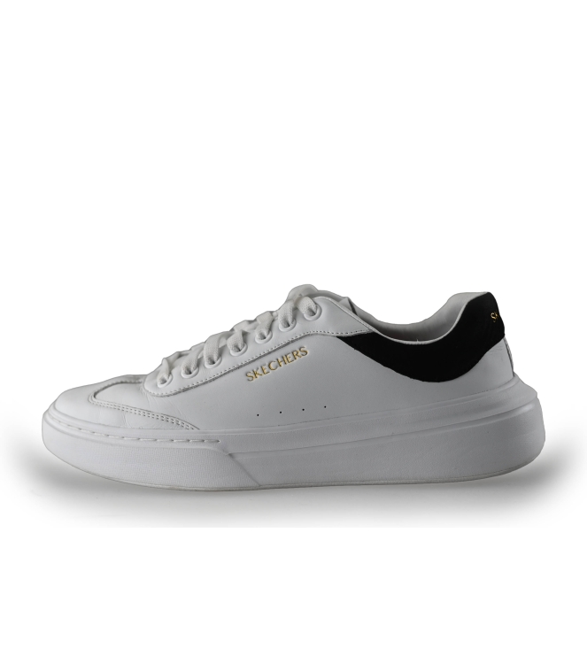 Skechers Sneakers