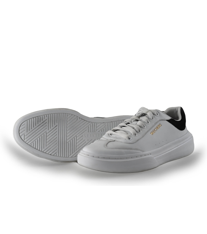 Skechers Sneakers