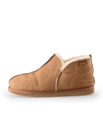 Shepherd Pantoffels