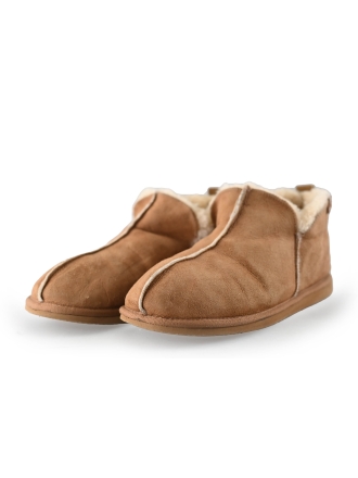 Shepherd Pantoffels