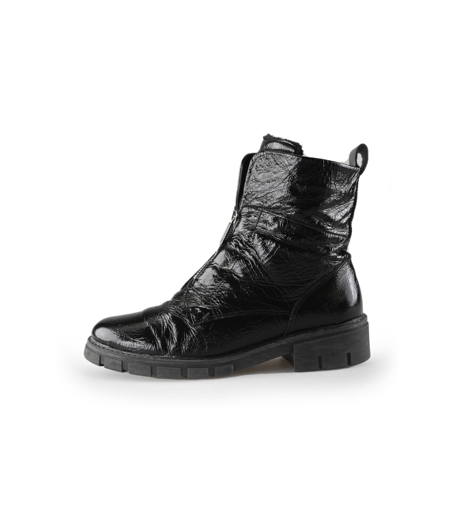 Ara Boots