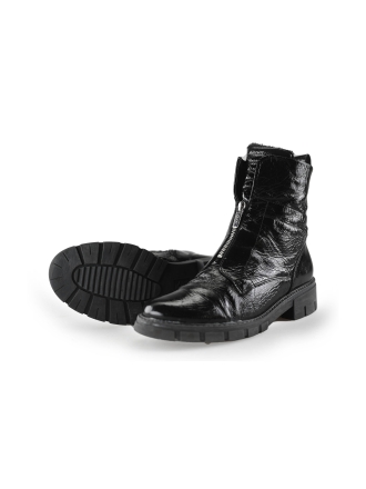 Ara Boots