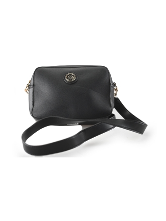 Mexx Tas